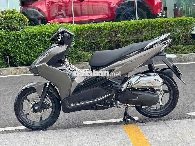 Honda Air Blade 2026 Nâu Tự động 1.300km