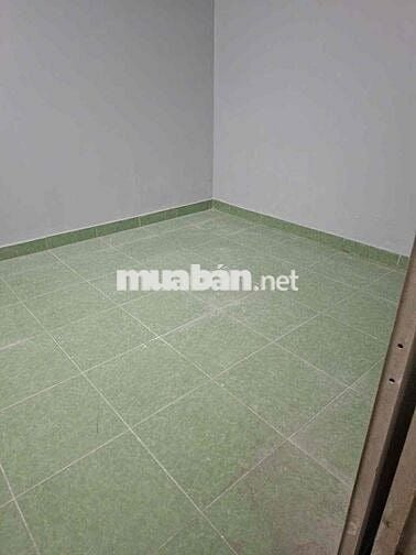 CHO THUÊ KHO XƯỞNG TÂN THỚI NHẤT GIÁ TỐT