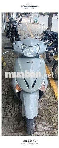 CẦN BÁN LEAD ÊM RU MỚI KENG