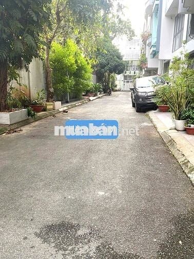 PHÒNG CỬA SỔ THOÁNG MÁT – GIÁ ƯU ĐÃI CHỈ CÒN 4,3 TRIỆU/THÁNG