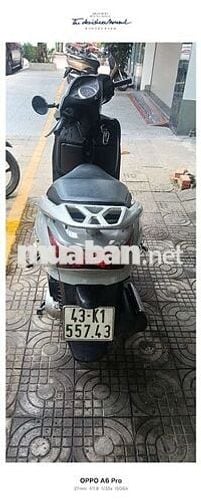 CẦN BÁN LEAD ÊM RU MỚI KENG