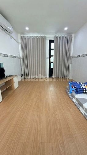 NHÀ ĐẸP GIÁ RẺ CHÍNH CHỦ CẦN BÁN GẤP