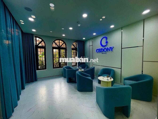 📍CHO THUÊ NHÀ NGUYÊN CĂN 66 ĐẶNG DUNG , QUẬN 1