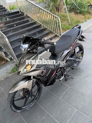 Ex214 57kck siêu ngon 43❤️