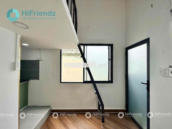 CMT8 MỚI 100% SIÊU THOÁNG MÁT RỘNG RÃI