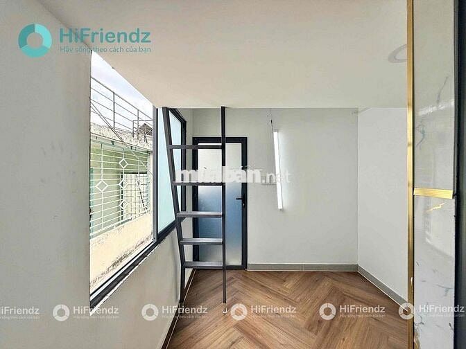 CMT8 MỚI 100% SIÊU THOÁNG MÁT RỘNG RÃI