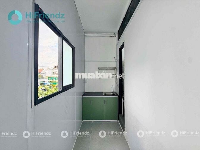 CMT8 MỚI 100% SIÊU THOÁNG MÁT RỘNG RÃI