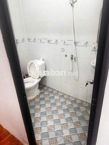 CHO THUÊ PHÒNG TRỌ FULL NỘI THẤT –  NGAY VẠN PHÚC CITY
