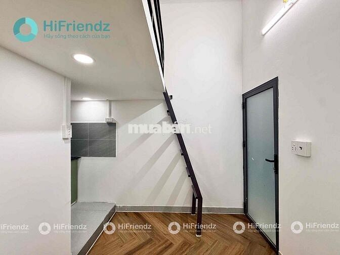 CMT8 MỚI 100% SIÊU THOÁNG MÁT RỘNG RÃI