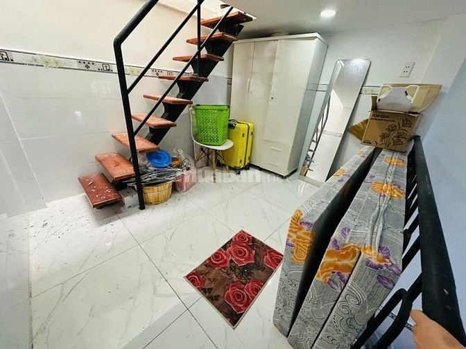 NHÀ ĐẸP GIÁ RẺ CHÍNH CHỦ CẦN BÁN GẤP