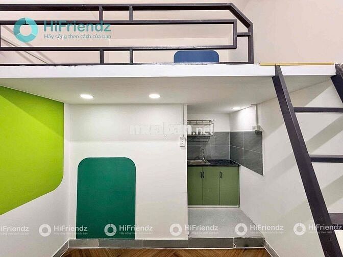 CMT8 MỚI 100% SIÊU THOÁNG MÁT RỘNG RÃI