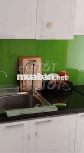 NHÀ HẺM ÔTÔ KHU VỰC AN NINH DÂN CƯ ĐÔNG ĐÚC  GẦN COOPMAX PH V HỚN 
