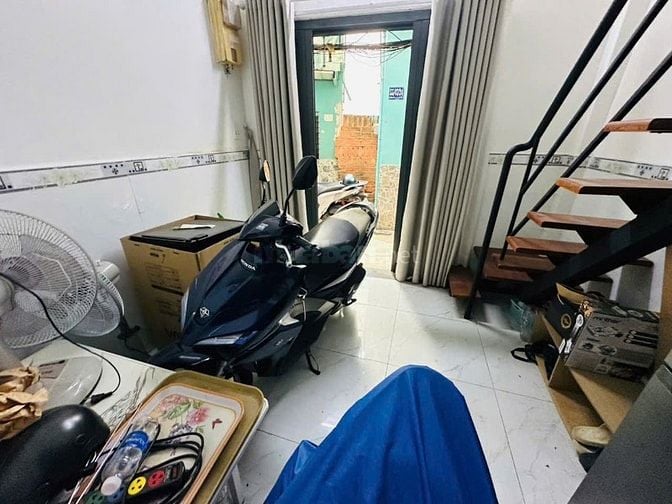 NHÀ ĐẸP GIÁ RẺ CHÍNH CHỦ CẦN BÁN GẤP