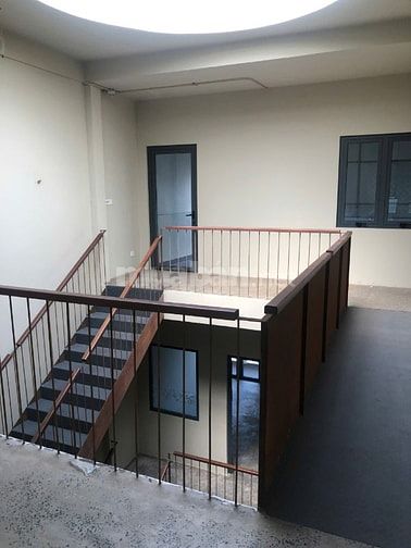 Bán Hoặc Cho Thuê Siêu Phẩm Mặt Tiền Lê Đại Hành P.13 Quận 11