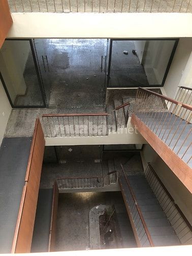 Bán Hoặc Cho Thuê Siêu Phẩm Mặt Tiền Lê Đại Hành P.13 Quận 11