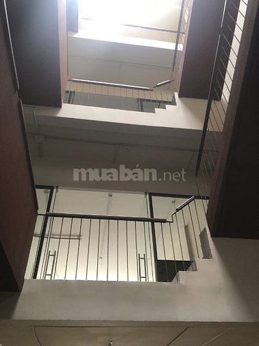 Bán Hoặc Cho Thuê Siêu Phẩm Mặt Tiền Lê Đại Hành P.13 Quận 11
