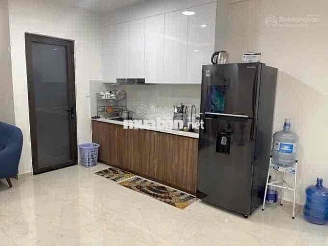 Chính chủ ngộp bank cầm bán gấp căn hộ stmoritz, Căn góc