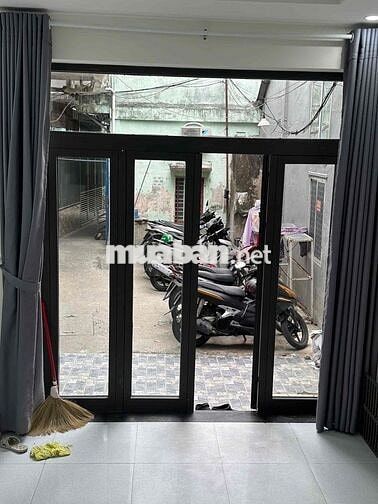 CHO THUÊ NHÀ NGAY TRUNG TÂM THÀNH PHỐ – ĐƯỜNG LÊ DUẨN