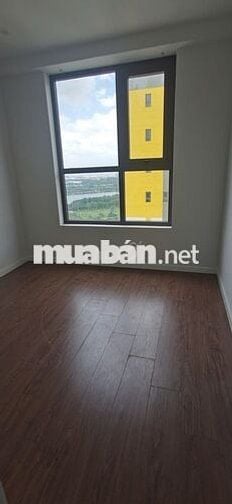Cho thuê cc 2PN -  7tr gần bệnh viện Hoàn Mỹ Thủ Đức