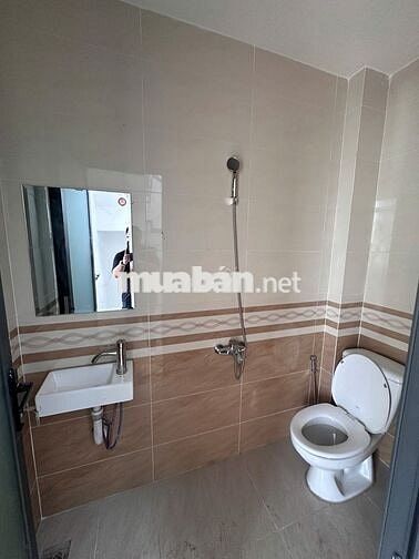 CHO THUÊ NHÀ MẶT TIỀN ĐƯỜNG CHU VĂN AN