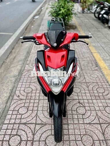 ❤️Yamaha Nouvo 5 Số Đẹp 11111.4, GTĐĐ CÓ GÓP