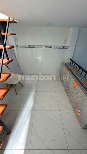 NHÀ ĐẸP GIÁ RẺ CHÍNH CHỦ CẦN BÁN GẤP
