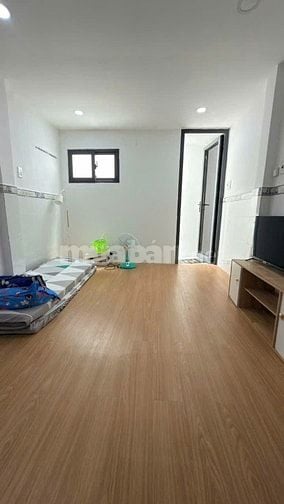 NHÀ ĐẸP GIÁ RẺ CHÍNH CHỦ CẦN BÁN GẤP