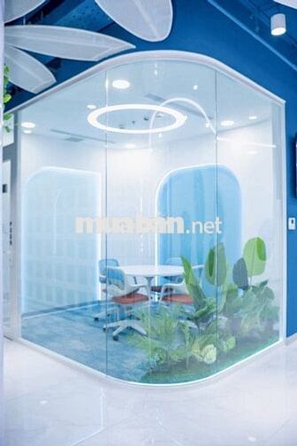 ⭐CSKH NHẮC PHÍ-KHÔNG YÊU CẦU KINH NGHIỆM 9-20triệu