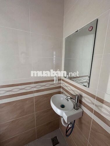 CHO THUÊ NHÀ MẶT TIỀN ĐƯỜNG CHU VĂN AN