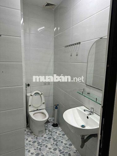 CHO THUÊ NHÀ NGAY TRUNG TÂM THÀNH PHỐ – ĐƯỜNG LÊ DUẨN