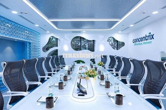 ⭐CSKH NHẮC PHÍ-KHÔNG YÊU CẦU KINH NGHIỆM 9-20triệu
