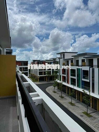cắt lỗ nhà Meyhomes - Phú quốc . cần bán nhanh