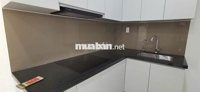 Cho thuê cc 2PN -  7tr gần bệnh viện Hoàn Mỹ Thủ Đức