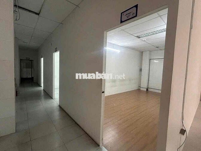 CHO THUÊ NHÀ NGUYÊN CĂN KHU NỘI BỘ TÂY THẠNH- TÂN PHÚ