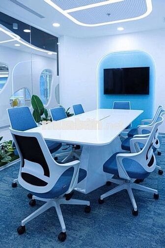 ⭐CSKH NHẮC PHÍ-KHÔNG YÊU CẦU KINH NGHIỆM 9-20triệu