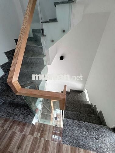 CHO THUÊ NHÀ MẶT TIỀN ĐƯỜNG CHU VĂN AN