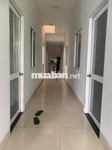 CHO THUÊ NHÀ NGUYÊN CĂN KHU NỘI BỘ TÂY THẠNH- TÂN PHÚ