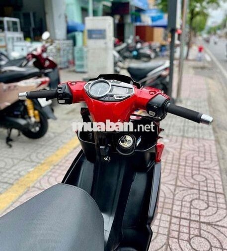 ❤️Yamaha Nouvo 5 Số Đẹp 11111.4, GTĐĐ CÓ GÓP