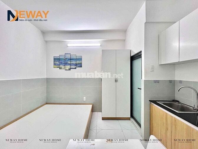 KHAI TRƯƠNG KỀ VHU CHO CỌC GIỮ PHÒNG TỚI 10/8