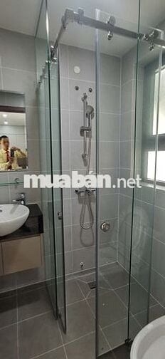 Cho thuê cc 2PN -  7tr gần bệnh viện Hoàn Mỹ Thủ Đức