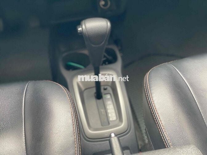 Toyota Wigo 1.2G AT 2021 Trắng Tự động