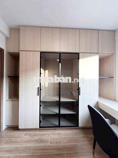 Cho Thuê Nhà Mới 100% Tại N17 – Hòa Phú, Bình Dương