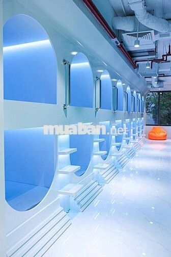 ⭐CSKH NHẮC PHÍ-KHÔNG YÊU CẦU KINH NGHIỆM 9-20triệu