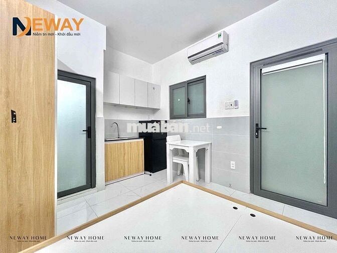 KHAI TRƯƠNG KỀ VHU CHO CỌC GIỮ PHÒNG TỚI 10/8