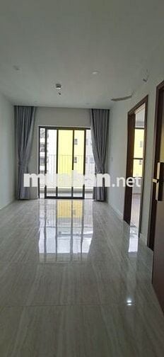 Cho thuê cc 2PN -  7tr gần bệnh viện Hoàn Mỹ Thủ Đức