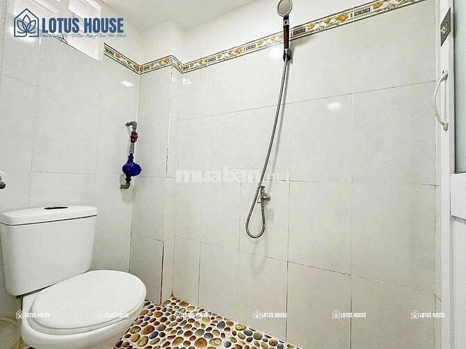 Khai Trương Dự Án Mới Xây Ngay Đại Học Văn Hiến