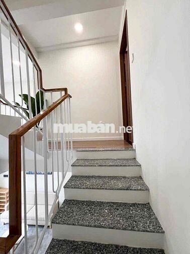 Cho Thuê Nhà Mới 100% Tại N17 – Hòa Phú, Bình Dương