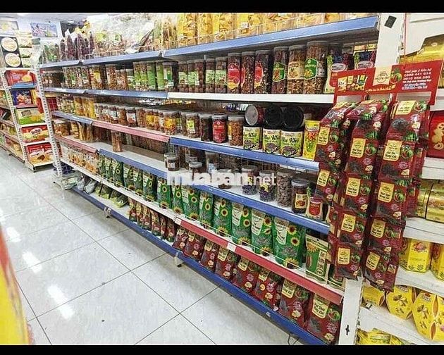 TUYỂN DỤNG NHÂN VIÊN BÁN HÀNG TẠI BUÔN MA THUỘT