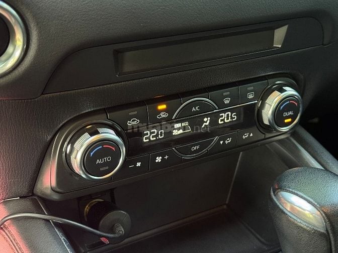 Cần bán xe gia đình đã qua sử dụng