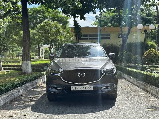 Cần bán xe gia đình đã qua sử dụng